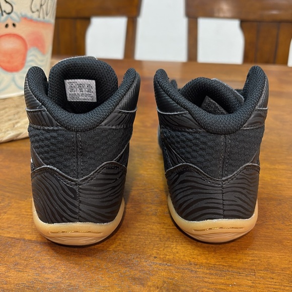 Matflex oasics sneakers - Picture 6 of 6